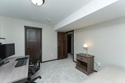 1421 Tunbridge Place NE, Byron, MN 55920 - Photo 29