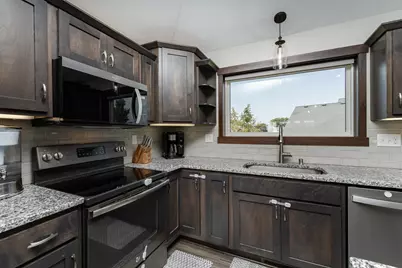 1421 Tunbridge Place NE, Byron, MN 55920 - Photo 11