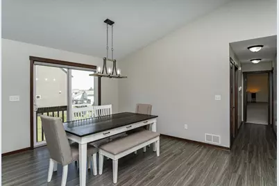 1421 Tunbridge Place NE, Byron, MN 55920 - Photo 13