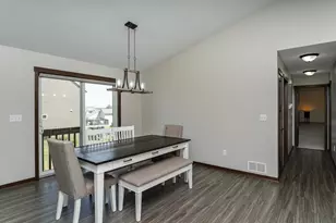 1421 Tunbridge Pl NE, Byron, MN 55920 - Photo 13