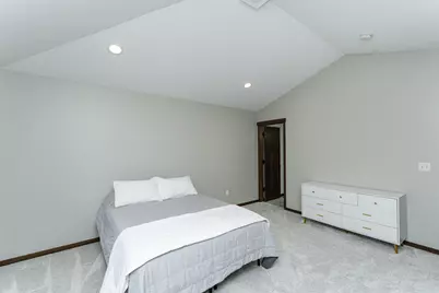 1421 Tunbridge Place NE, Byron, MN 55920 - Photo 17