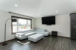 1421 Tunbridge Pl NE, Byron, MN 55920 - Photo 7