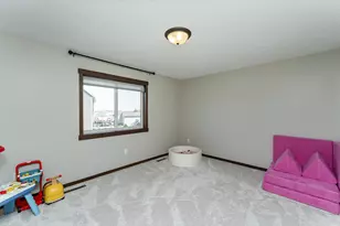 1421 Tunbridge Pl NE, Byron, MN 55920 - Photo 21