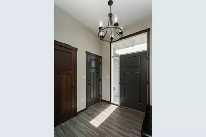 1421 Tunbridge Place NE, Byron, MN 55920 - Photo 5