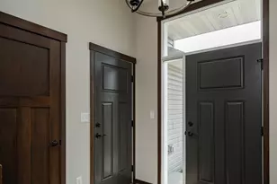 1421 Tunbridge Pl NE, Byron, MN 55920 - Photo 5