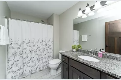 1421 Tunbridge Place NE, Byron, MN 55920 - Photo 27