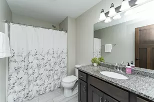 1421 Tunbridge Pl NE, Byron, MN 55920 - Photo 27