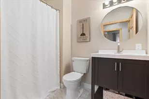 11423 Fawn Lake Rd, Breezy Point, MN 56472 - Photo 11