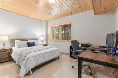 11423 Fawn Lake Road, Breezy Point, MN 56472 - Photo 21