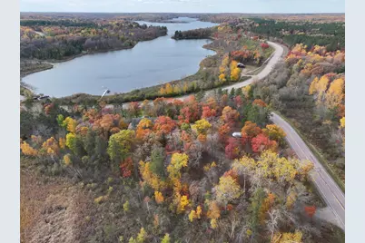 11423 Fawn Lake Road, Breezy Point, MN 56472 - Photo 55