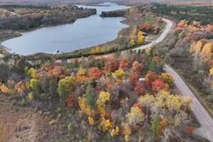 11423 Fawn Lake Rd, Breezy Point, MN 56472 - Photo 55