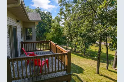 11423 Fawn Lake Road, Breezy Point, MN 56472 - Photo 27