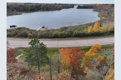 11423 Fawn Lake Road, Breezy Point, MN 56472 - Photo 51