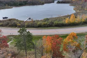 11423 Fawn Lake Rd, Breezy Point, MN 56472 - Photo 51