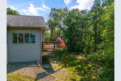 11423 Fawn Lake Road, Breezy Point, MN 56472 - Photo 29