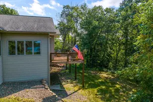 11423 Fawn Lake Rd, Breezy Point, MN 56472 - Photo 29