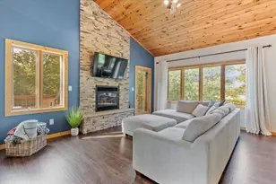 11423 Fawn Lake Rd, Breezy Point, MN 56472 - Photo 3