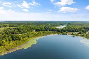 11423 Fawn Lake Rd, Breezy Point, MN 56472 - Photo 47