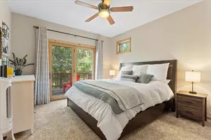 11423 Fawn Lake Rd, Breezy Point, MN 56472 - Photo 13