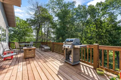 11423 Fawn Lake Road, Breezy Point, MN 56472 - Photo 33