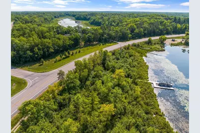 11423 Fawn Lake Road, Breezy Point, MN 56472 - Photo 49