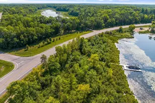 11423 Fawn Lake Rd, Breezy Point, MN 56472 - Photo 49