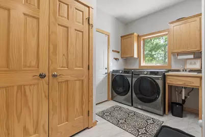 11423 Fawn Lake Road, Breezy Point, MN 56472 - Photo 17