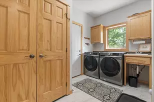 11423 Fawn Lake Rd, Breezy Point, MN 56472 - Photo 17