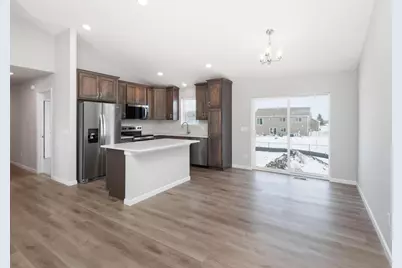 907 Emily Court NE, Montgomery, MN 56069 - Photo 9