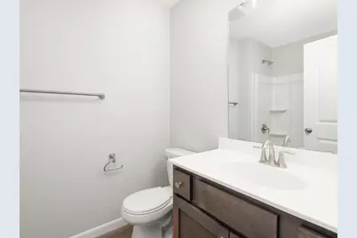 907 Emily Court NE, Montgomery, MN 56069 - Photo 23