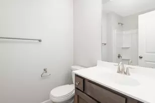 907 Emily Ct NE, Montgomery, MN 56069 - Photo 23