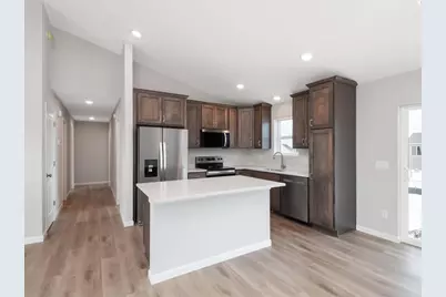 907 Emily Court NE, Montgomery, MN 56069 - Photo 11