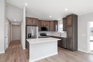 907 Emily Ct NE, Montgomery, MN 56069 - Photo 11