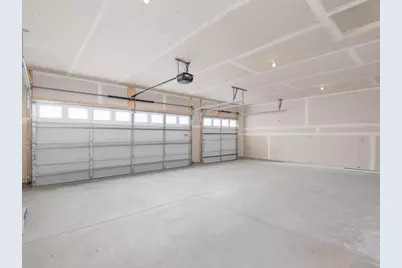 907 Emily Court NE, Montgomery, MN 56069 - Photo 33