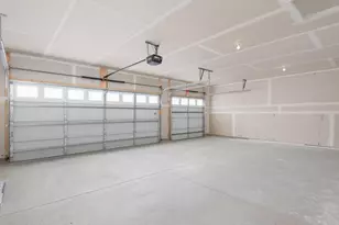 907 Emily Ct NE, Montgomery, MN 56069 - Photo 33