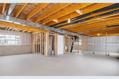 907 Emily Court NE, Montgomery, MN 56069 - Photo 29