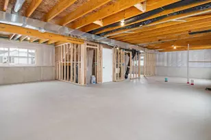 907 Emily Ct NE, Montgomery, MN 56069 - Photo 29