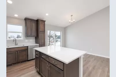 907 Emily Court NE, Montgomery, MN 56069 - Photo 15