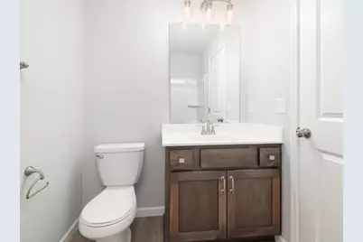 907 Emily Court NE, Montgomery, MN 56069 - Photo 25