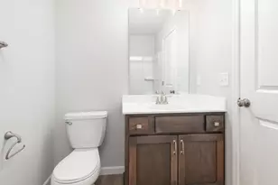 907 Emily Ct NE, Montgomery, MN 56069 - Photo 25