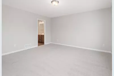 907 Emily Court NE, Montgomery, MN 56069 - Photo 17