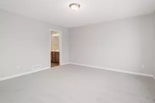 907 Emily Ct NE, Montgomery, MN 56069 - Photo 17