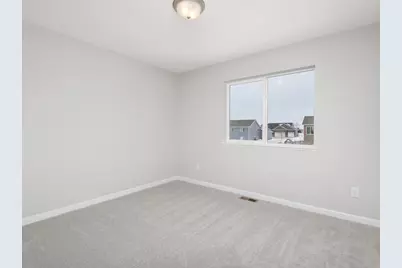 907 Emily Court NE, Montgomery, MN 56069 - Photo 21