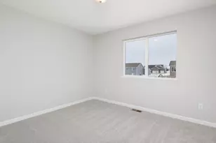 907 Emily Ct NE, Montgomery, MN 56069 - Photo 21