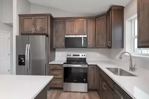 907 Emily Ct NE, Montgomery, MN 56069 - Photo 13