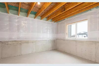 907 Emily Court NE, Montgomery, MN 56069 - Photo 31