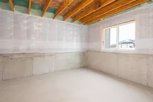 907 Emily Ct NE, Montgomery, MN 56069 - Photo 31