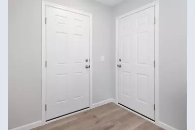 907 Emily Court NE, Montgomery, MN 56069 - Photo 27