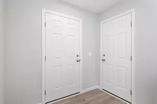 907 Emily Ct NE, Montgomery, MN 56069 - Photo 27