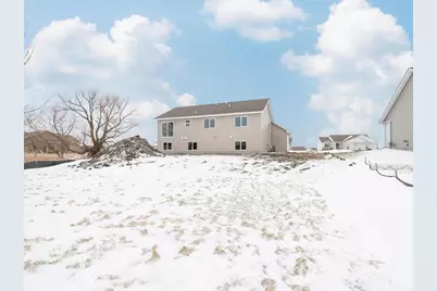 907 Emily Court NE, Montgomery, MN 56069 - Photo 35